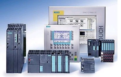 6AV6371-1DQ16-2BX0产品介绍及武汉易田电气设备概述