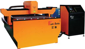 汉神焊割引领行业创新 激光专机系列产品助力电线电缆产业升级