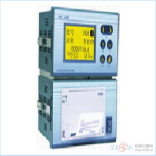 亚度电子设备产品全解析 最新产品展示与用户评价