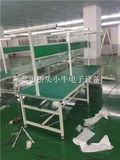 东莞市桥头小牛电子设备厂 专业电线电缆产品展示