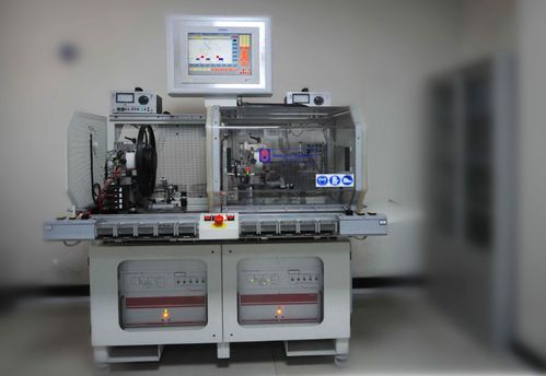 赛威普 SAVP 无刷电子扇 低音降噪，寿命持久的电线电缆冷却利器