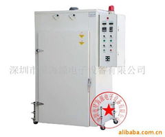 深圳市星海源电子设备工业烤箱与金属线管产品全览