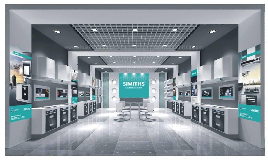 西门子电器 以创新科技塑造卓越品牌价值，引领智能生活