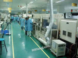 北京二手电力设备市场全览 求购、回收、供应与图片信息指南