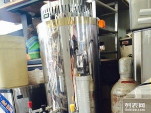金属线管焕新生，阿发二手电器设备行走心匠艺之路