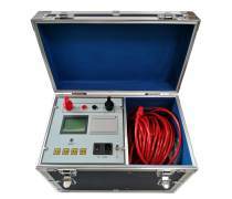 金属线管产品库 类型、特性及应用领域