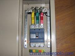 供应驰能母线槽品牌厂家图片大全 | 镇江市驰能电气电线电缆产品介绍