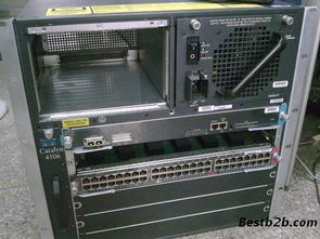 专业回收服务 浦东区网络服务器、板卡与电器设备